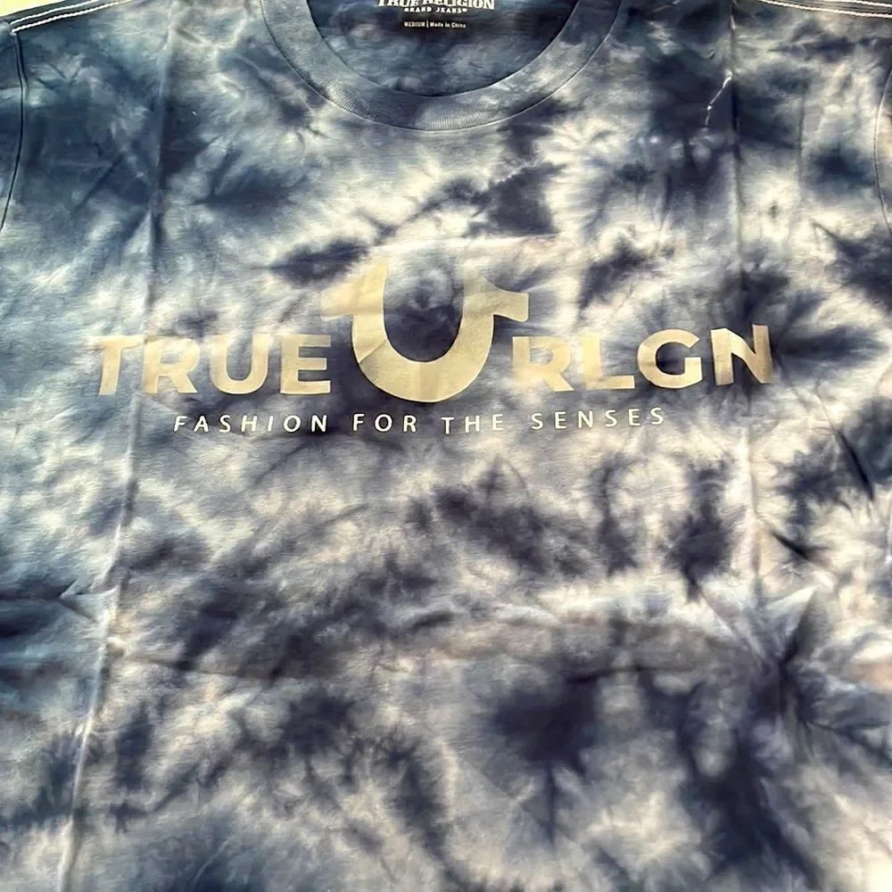 True Religion true religion